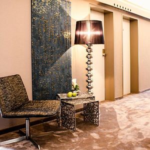 Arkade Hotel Am Theater