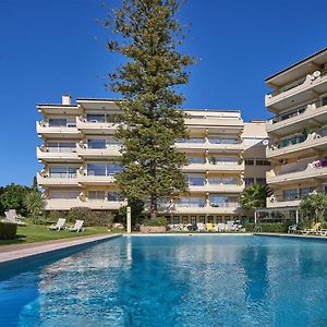 Parque Mourabel, Oasis Village & Pe Do Lago